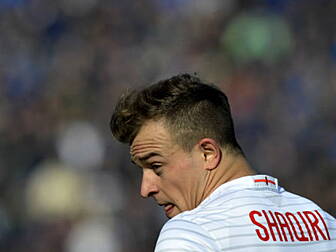 Stoke have five former Champio...